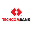 Ngân hàng TMCP Kỹ Thương Việt Nam (Techcombank)