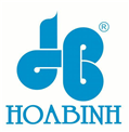 Hoa Binh Construction Group