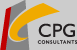 CPG Consultants LLC 