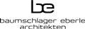 Baumschlarge Eberle Architekten (BEA) 