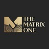 Started the construction of The Matrix One, a high standard apartment building